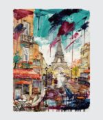 Parisian Pulse