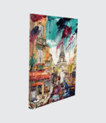Parisian Pulse - Image 2