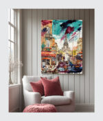 Parisian Pulse - Image 3