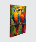 Chromatic Conversation - Image 2