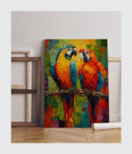 Chromatic Conversation - Image 3