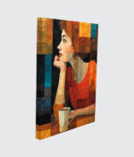 The Quiet Percolation - Image 2