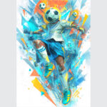 Energy of the Game
