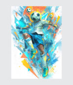 Energy of the Game