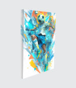 Energy of the Game - Image 2