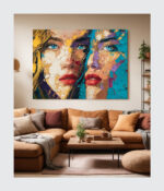 Reflections of Identity - Image 3