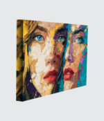 Reflections of Identity - Image 2