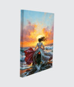 Ride Into the Horizon - Image 2