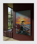 Ride Into the Horizon - Image 3