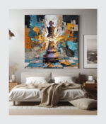 Checkmate Unravelling - Image 3