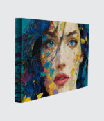 Azure Gaze - Image 2