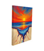 Roots of the Sun: Tidal Veins - Image 2