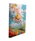 Blossom Express Dreamscape - Image 2