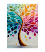 Harmony of Seasons