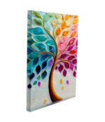Harmony of Seasons - Image 2