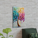 Harmony of Seasons - Image 3