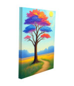 Celestial Bloom Tree - Image 2