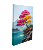 The Golden Bonsai - Image 2