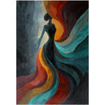 Gala of the Soul