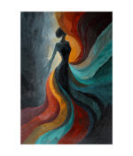 Gala of the Soul
