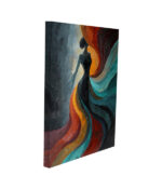 Gala of the Soul - Image 2