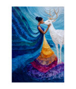 Whispers of the White Stag