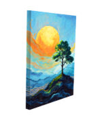 The Golden Horizon - Image 2