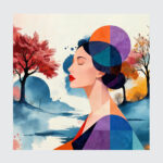 Harmony of Seasons