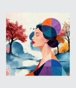 Harmony of Seasons
