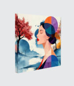 Harmony of Seasons - Image 2