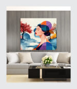 Harmony of Seasons - Image 3