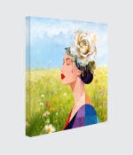 Bloom of Serenity - Image 2