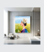 Bloom of Serenity - Image 3