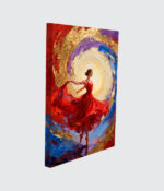 Spiral of Grace - Image 2
