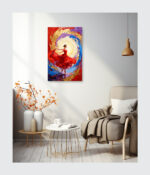 Spiral of Grace - Image 3