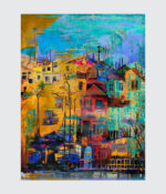 City of Dreams