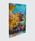 City of Dreams - Image 2