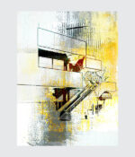 Urban Elevation