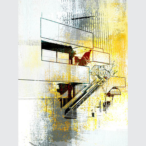 Urban Elevation