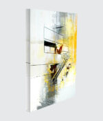 Urban Elevation - Image 2
