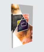 Fragments of Harmony - Image 2