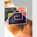 Fragments of Harmony