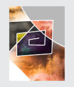 Fragments of Harmony