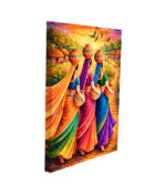 Rhythms of Rural Grace - Image 2