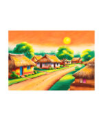 Golden Sunset Village