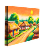 Golden Sunset Village - Image 2
