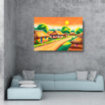 Golden Sunset Village - Image 3