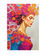 Radiance in Bloom