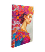 Radiance in Bloom - Image 2