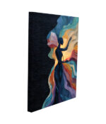 Awakening of the Soul - Image 2